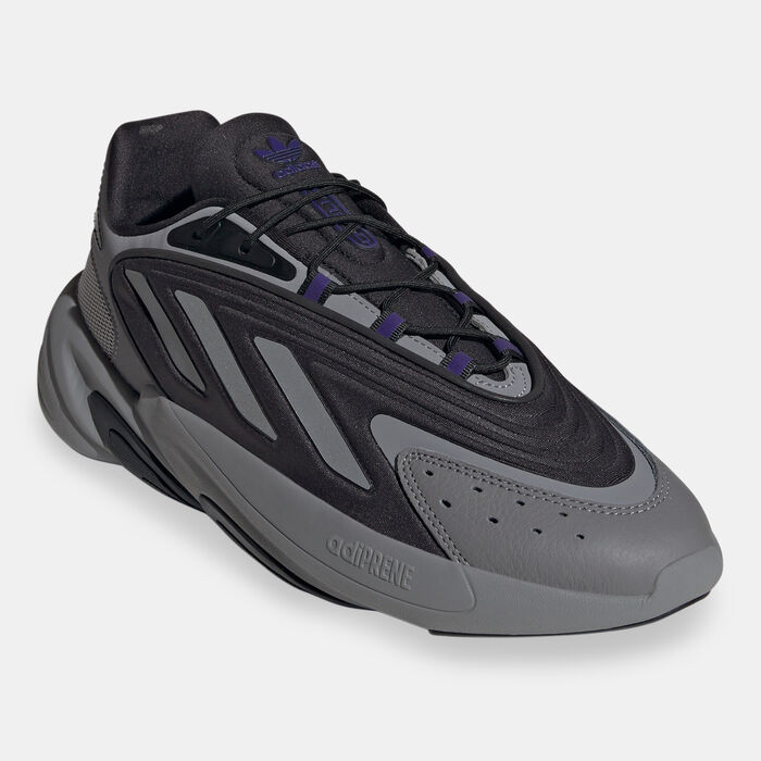 Men's Ozelia Shoes Men's Ozelia Shoes image number 1