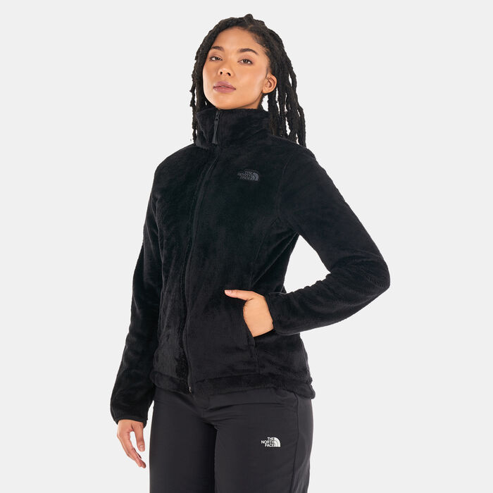 Women's Osito Jacket Women's Osito Jacket image number 0