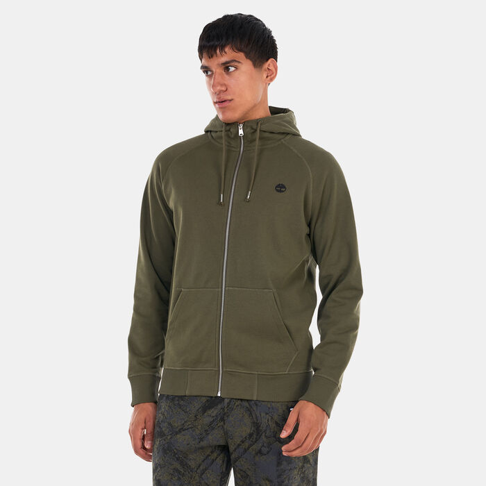 Men's Exeter River Hoodie Men's Exeter River Hoodie image number 0