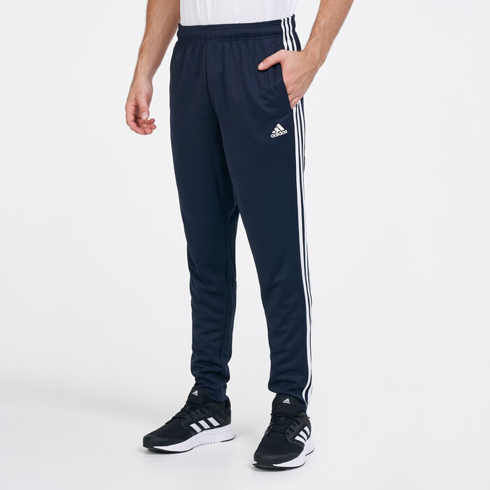 Men's Athletics Tiro Track Suit Men's Athletics Tiro Track Suit image number 2