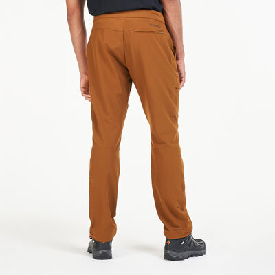 Men's Maxtrail™ Pants Men's Maxtrail™ Pants