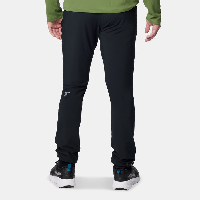 Men's Triple Canyon Hiking Pants Men's Triple Canyon Hiking Pants image number 1
