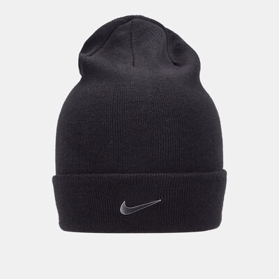 Kids' Beanie
