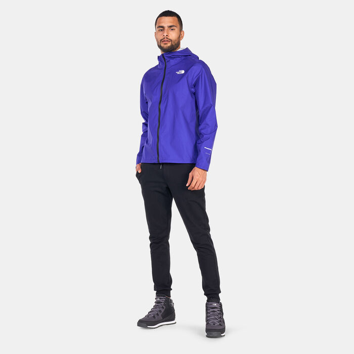 Men's First Dawn Packable Jacket Men's First Dawn Packable Jacket image number 2