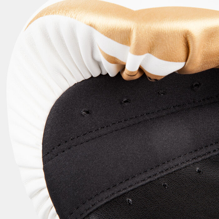 Challenger 3.0 Boxing Gloves - 12 oz Challenger 3.0 Boxing Gloves - 12 oz image number 5