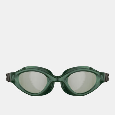 Cruiser Evo Swimming Goggles