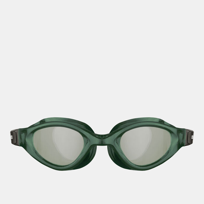 Cruiser Evo Swimming Goggles image number 1