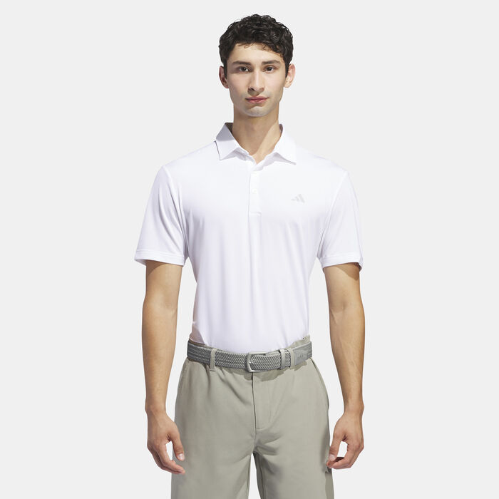 Men's Ultimate365 Polo Shirt Men's Ultimate365 Polo Shirt image number 0