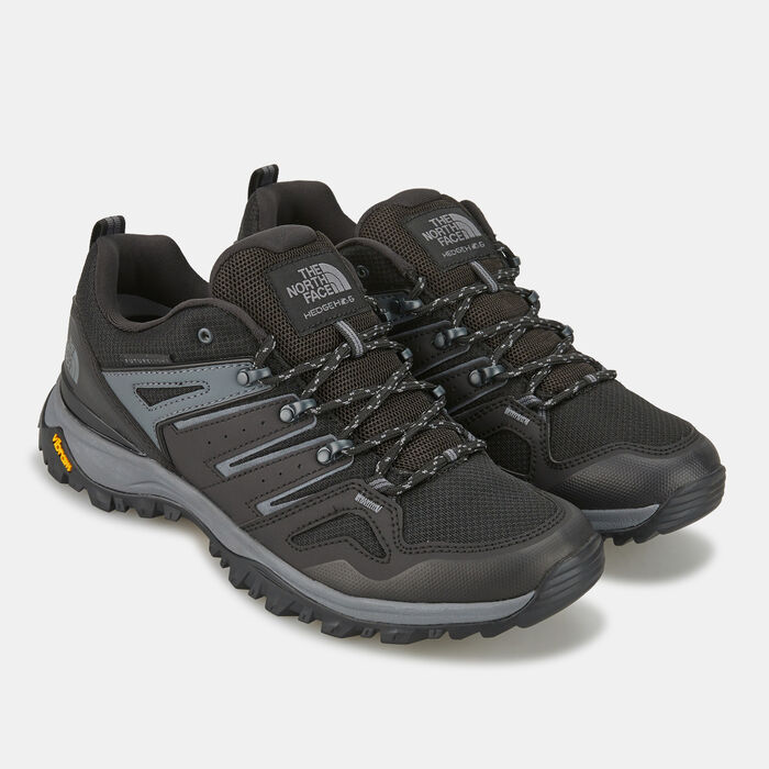 Men's Hedgehog Mid Futurelight Hiking Shoe Men's Hedgehog Mid Futurelight Hiking Shoe image number 1