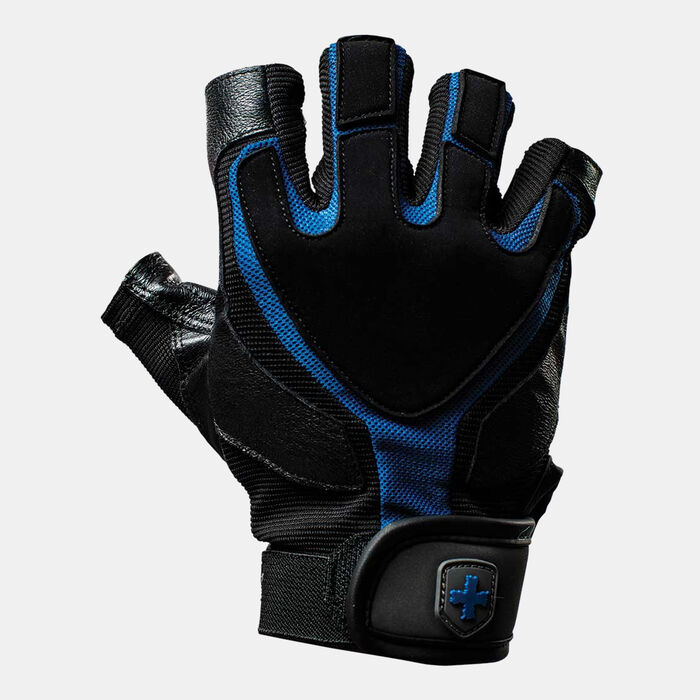 Training Grip® Gloves Training Grip® Gloves image number 1
