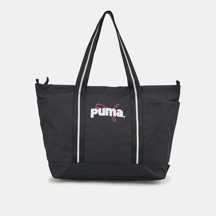 Women's Prime Street Large Shopper Bag image number 0