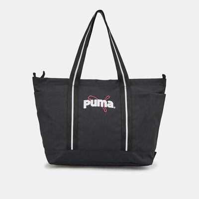Women's Prime Street Large Shopper Bag Women's Prime Street Large Shopper Bag