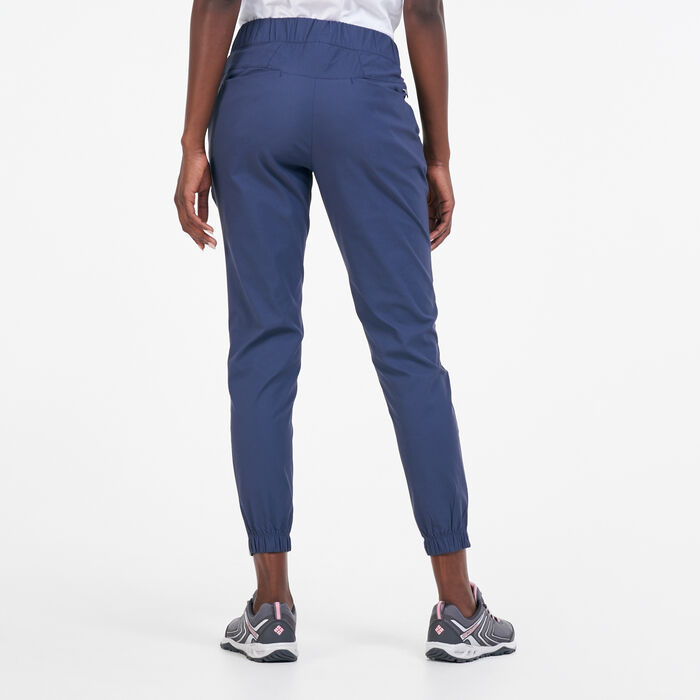 Women's Firwood Camp™ II Pants Women's Firwood Camp™ II Pants image number 1