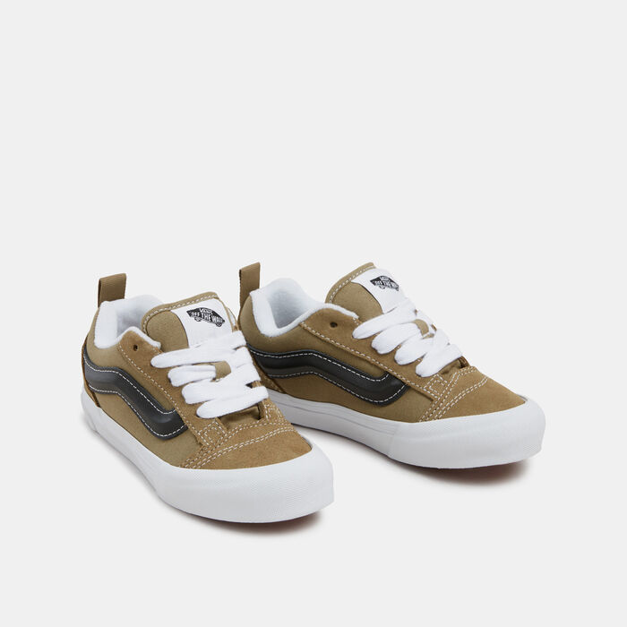 Kids' Knu Skool Unisex Shoes (Young Kids) image number 1