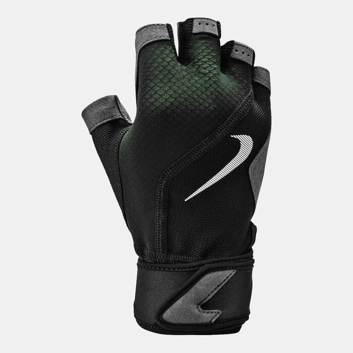 Men's Premium Fitness Gloves - S Men's Premium Fitness Gloves - S image number 0
