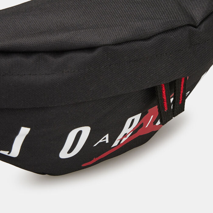 Kids' Crossbody Bag Kids' Crossbody Bag image number 3