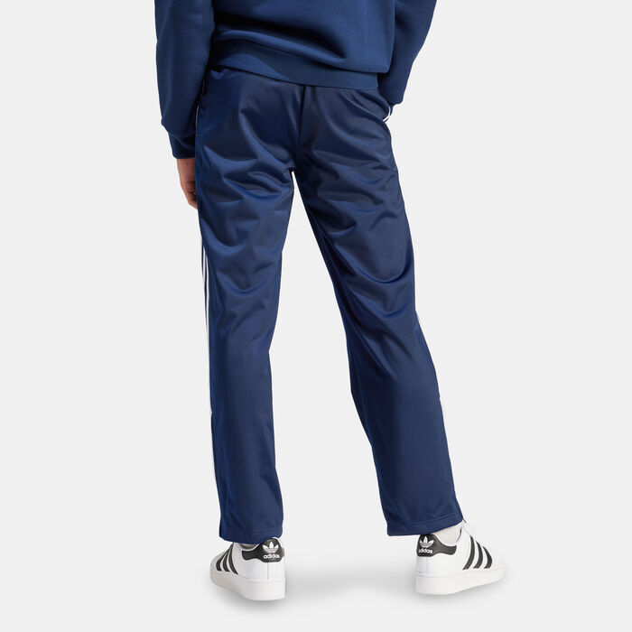 Men's Adicolor Classics Firebird Track Pants Men's Adicolor Classics Firebird Track Pants image number 1