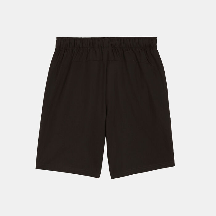 Men's Power Graphic Shorts Men's Power Graphic Shorts image number 1