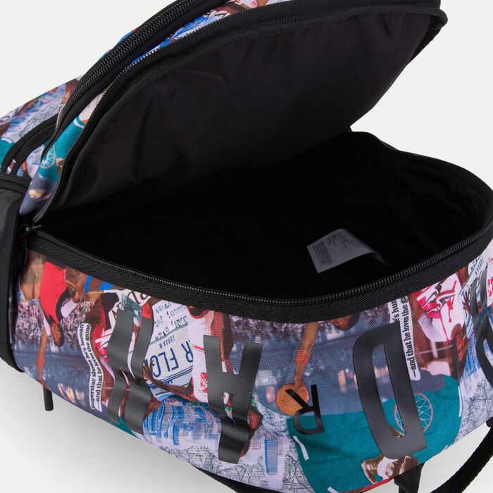 Air Patrol Backpack image number 3