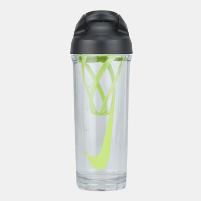 HyperCharge Shaker Bottle (700ML)