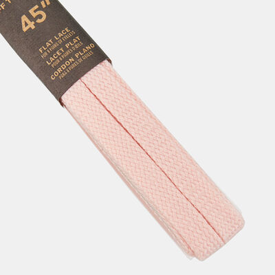 45-inch Laces