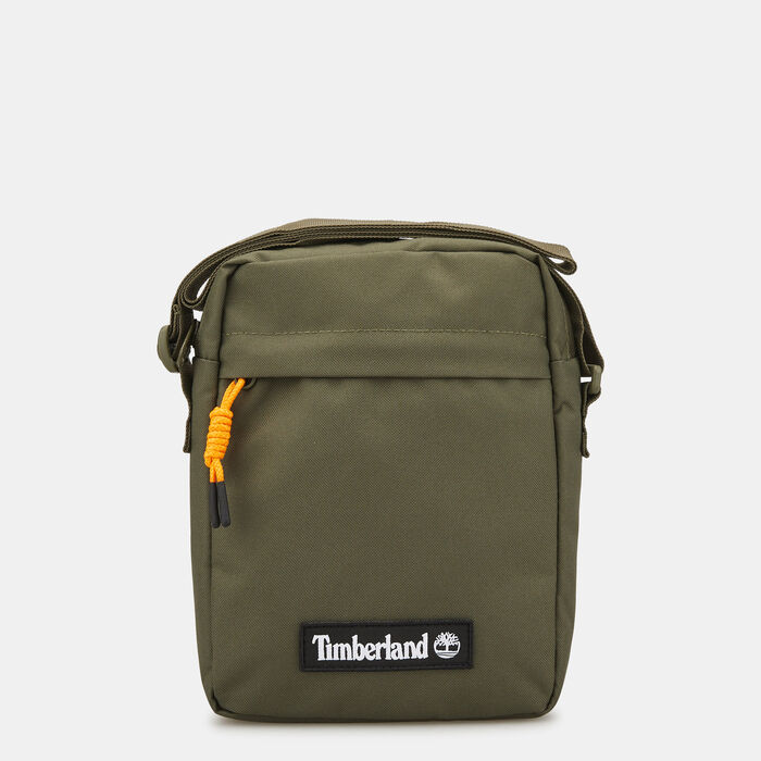 Timberpack Crossbody Timberpack Crossbody image number 0