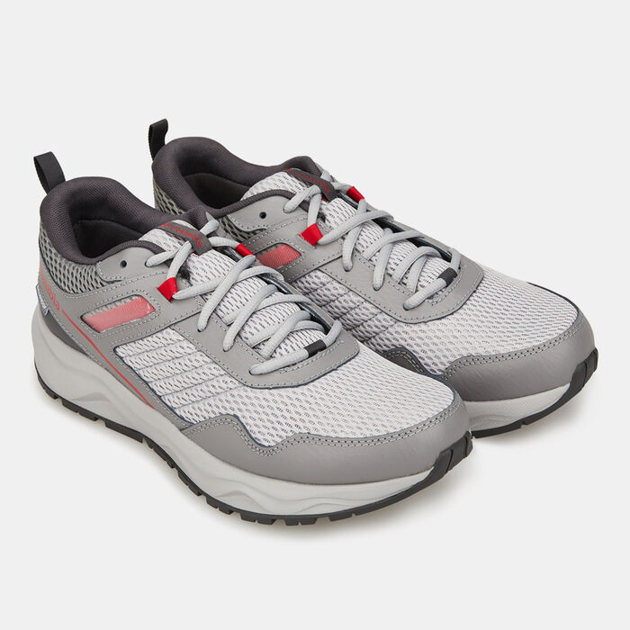 Men's Plateau™ Waterproof Shoe Men's Plateau™ Waterproof Shoe image number 2