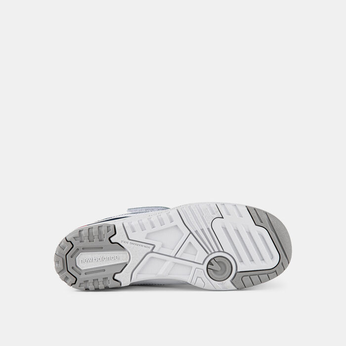 Kids' BB550 Shoes image number 3