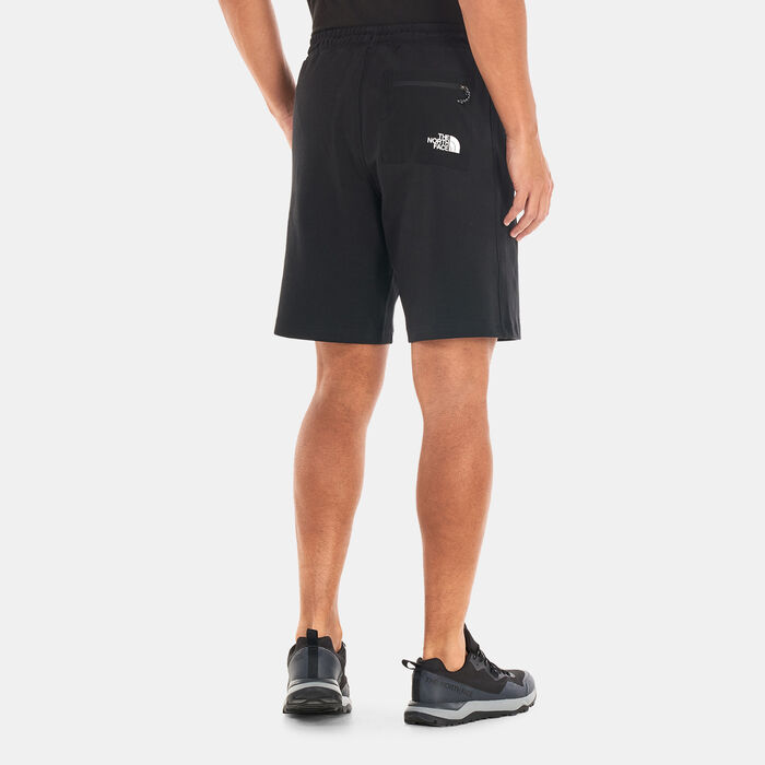 Men's TNF™ Tech Shorts Men's TNF™ Tech Shorts image number 1