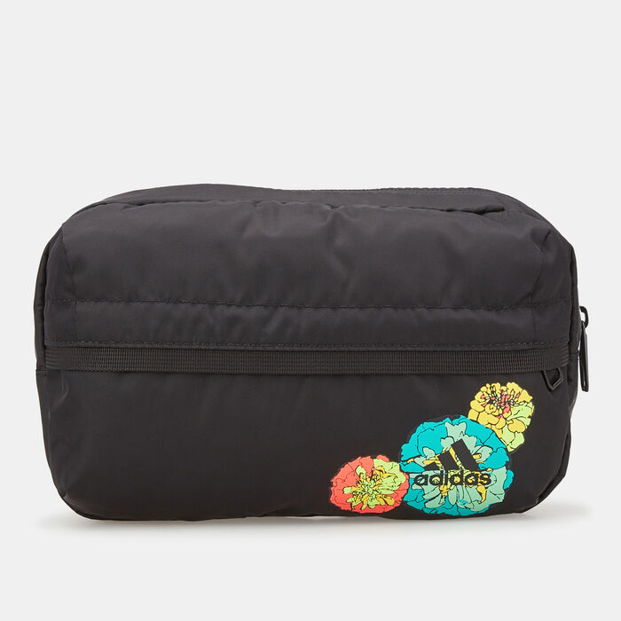 Women's Graphic Hip Pack image number 0