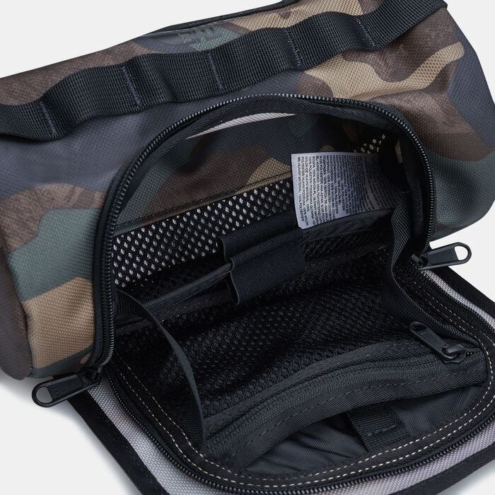 Base Camp Travel Canister (Small) Base Camp Travel Canister (Small) image number 3