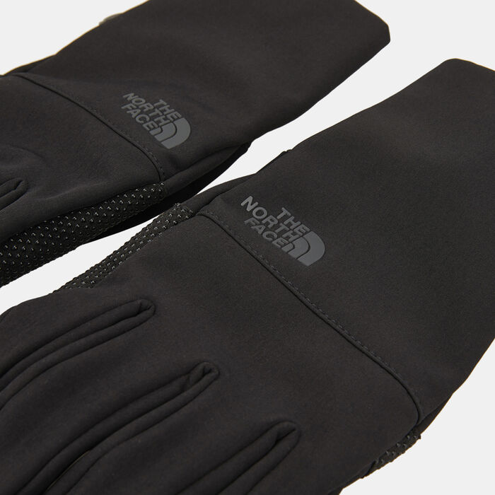 Men’s Apex Insulated Etip™ Gloves Men’s Apex Insulated Etip™ Gloves image number 2