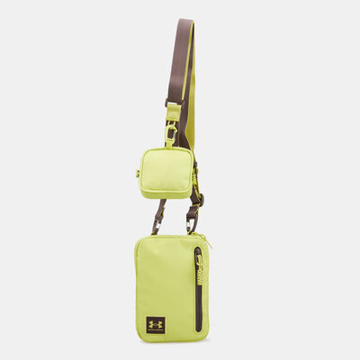 Loudon Crossbody Bag Loudon Crossbody Bag