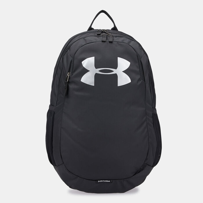Scrimmage 2.0 Backpack Scrimmage 2.0 Backpack image number 0