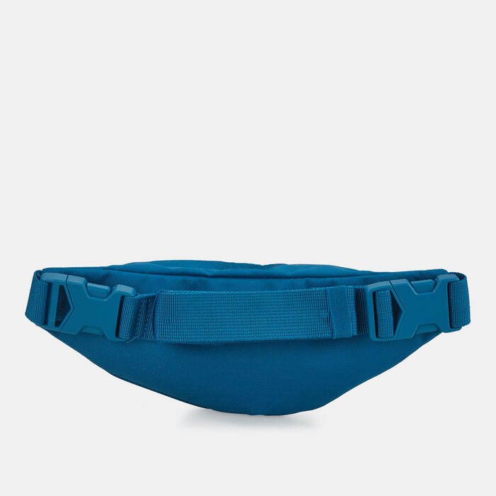 Heritage Waistpack image number 1