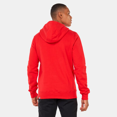 Men's Drew Peak Hoodie
