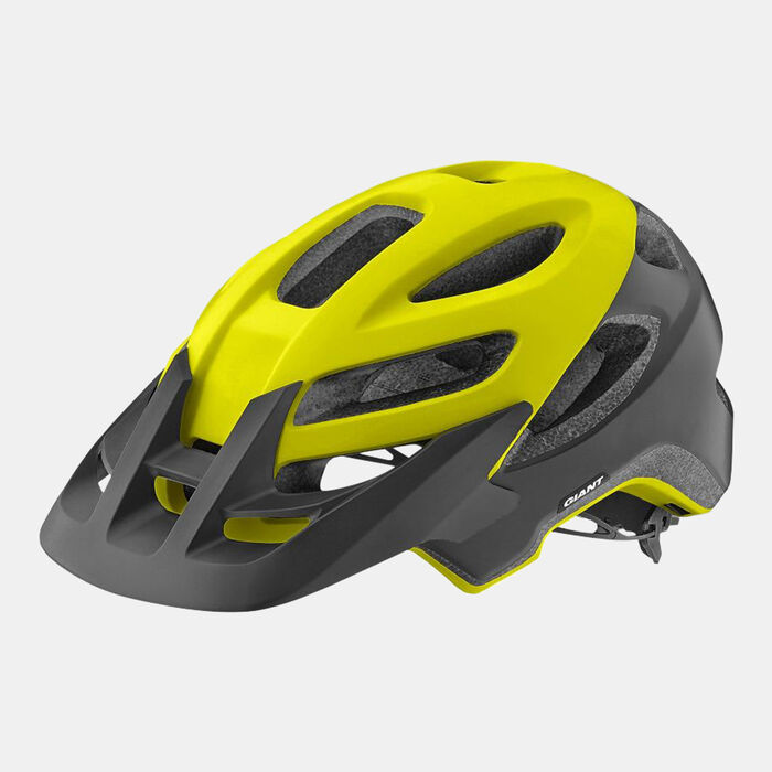 Roost Helmet - Large (59-63 cm) image number 0