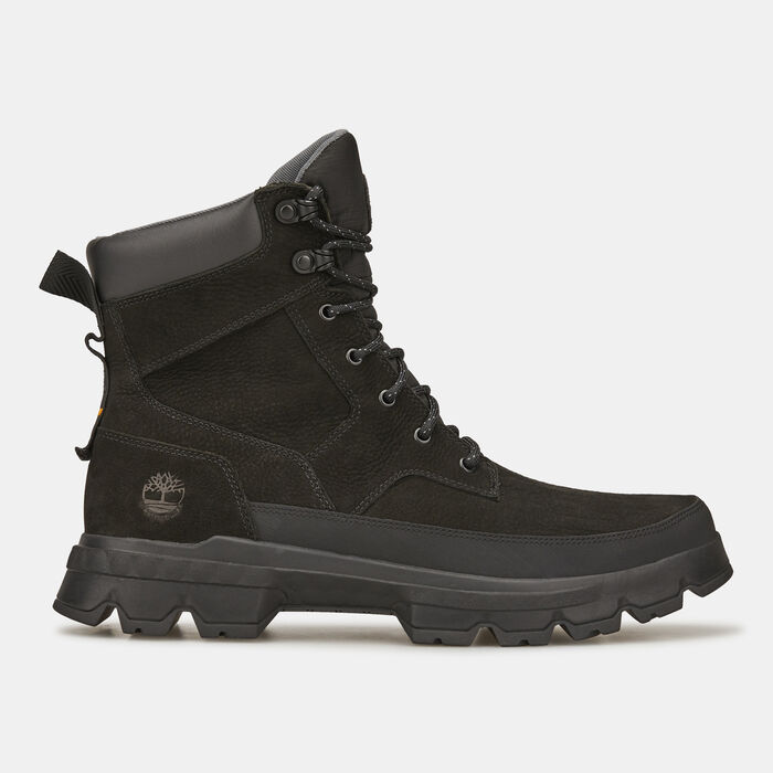Men's Original Ultra Waterproof Boot Men's Original Ultra Waterproof Boot image number 0