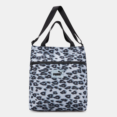 Women's Core Pop Shopper Bag Women's Core Pop Shopper Bag