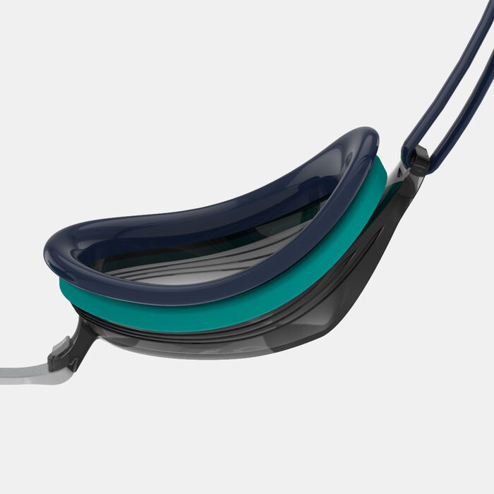 Vengeance Swimming Goggles Vengeance Swimming Goggles image number 3