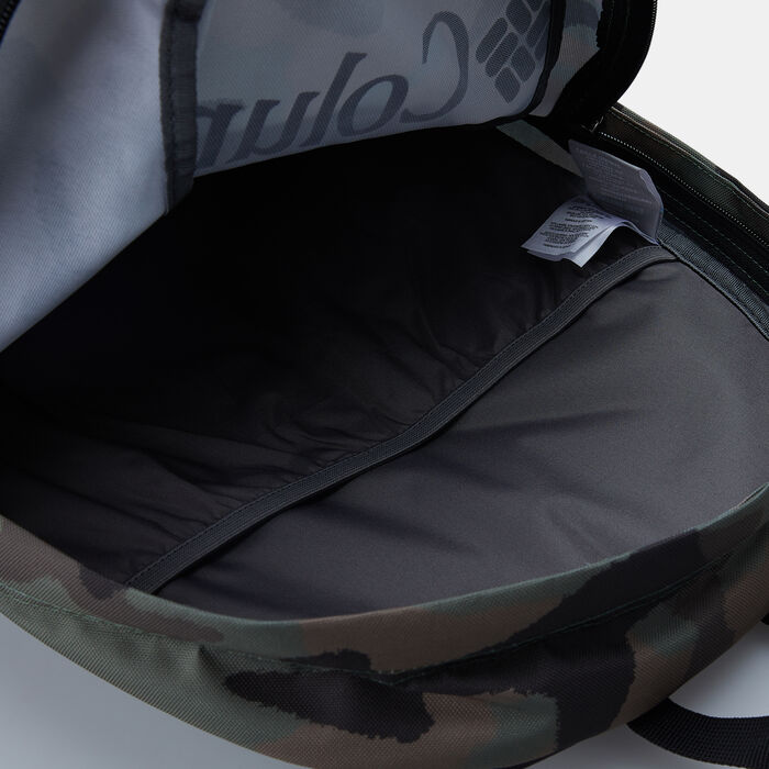Zigzag™ 22L Backpack image number 3
