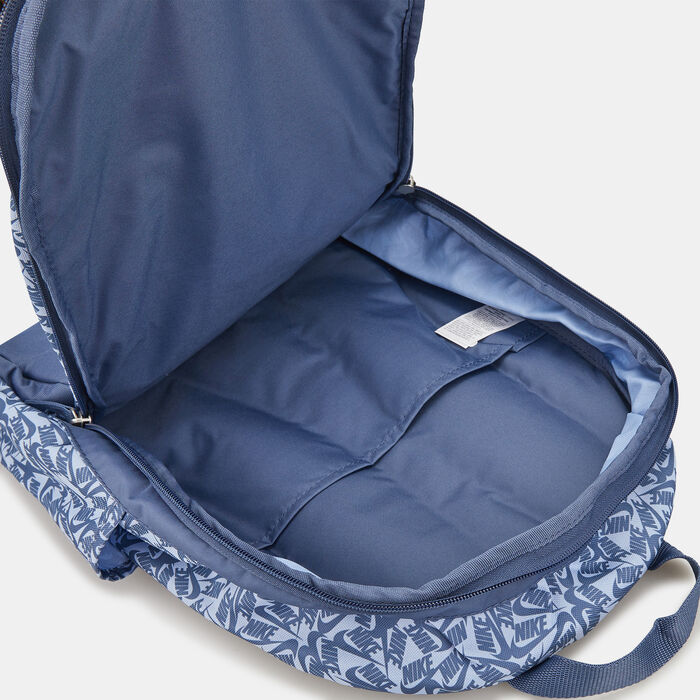 Men's Hayward Backpack Men's Hayward Backpack image number 3