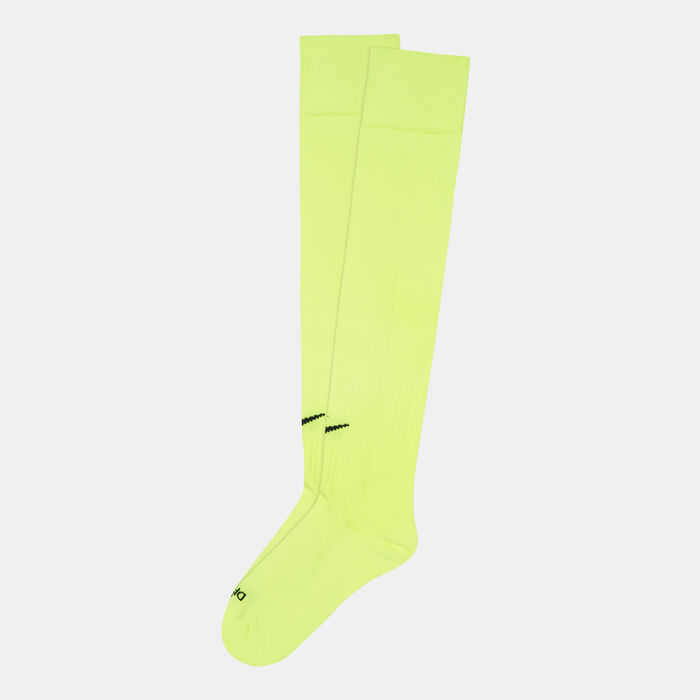 Men's Dri-FIT Classic 2 Over-the-Calf Football Socks Men's Dri-FIT Classic 2 Over-the-Calf Football Socks image number 0