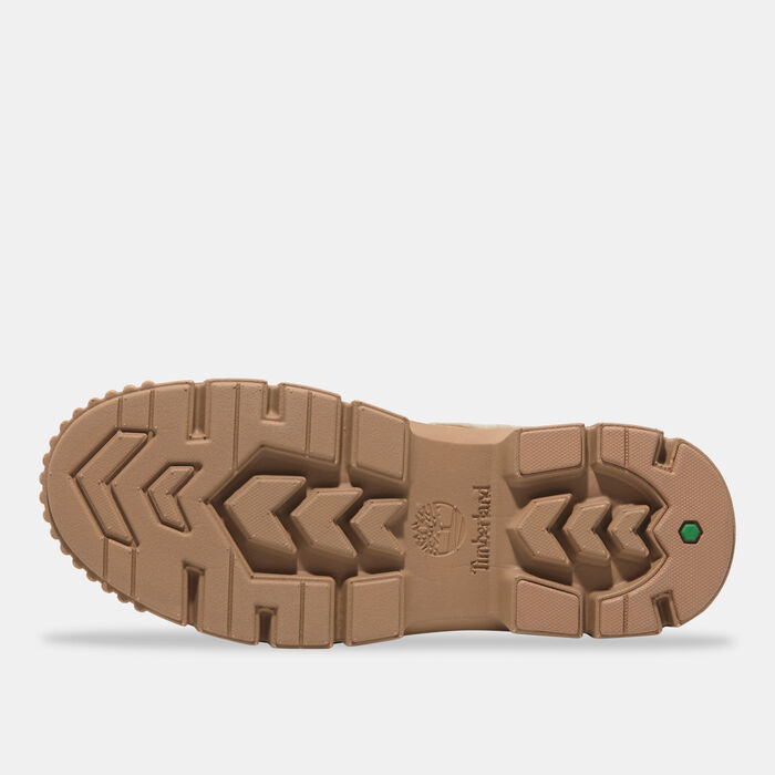 Women's Greyfield Warm Lined Slip-On Shoes Women's Greyfield Warm Lined Slip-On Shoes image number 3