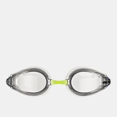 Tracks Swim Goggles