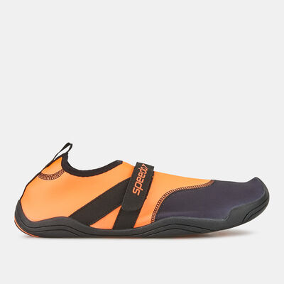 Men's Hybrid Original Shoe Men's Hybrid Original Shoe