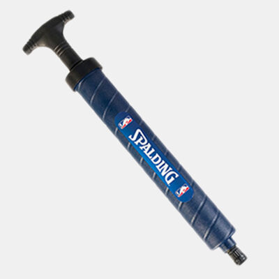 Men's 12 Inch Dual Action Ball Pump Men's 12 Inch Dual Action Ball Pump