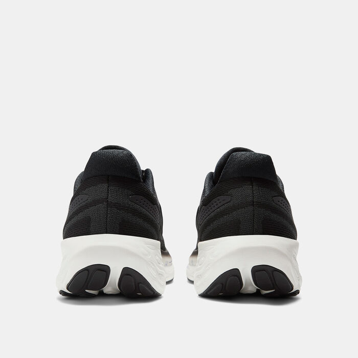 Men's Fresh Foam X 1080 v13 Shoes Men's Fresh Foam X 1080 v13 Shoes image number 4