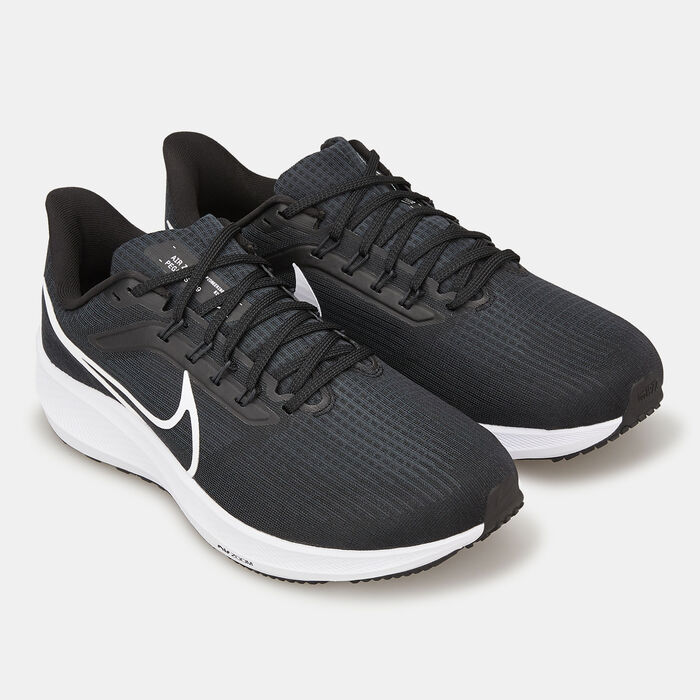 Men's Air Zoom Pegasus 39 Shoe Men's Air Zoom Pegasus 39 Shoe image number 1