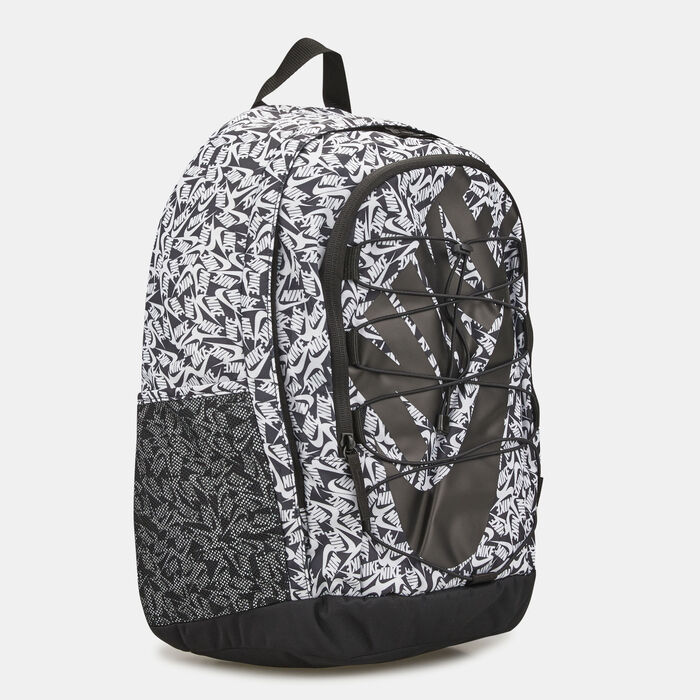 Men's Hayward Backpack Men's Hayward Backpack image number 2